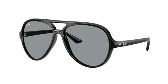 Sonnenbrille  Ray-Ban Herr 4125601/R559 - 4125601/R559